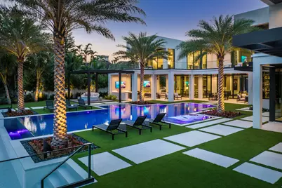 372 E Alexander Palm Road, Boca Raton, FL 33432 - Photo 82