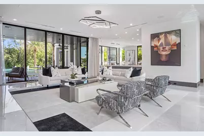 372 E Alexander Palm Road, Boca Raton, FL 33432 - Photo 20