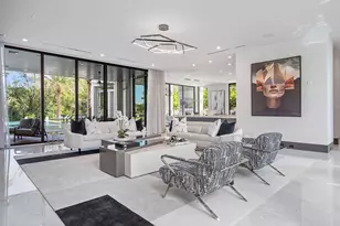 372 E Alexander Palm Rd, Boca Raton, FL 33432 - Photo 20