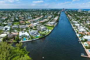 372 E Alexander Palm Rd, Boca Raton, FL 33432 - Photo 92