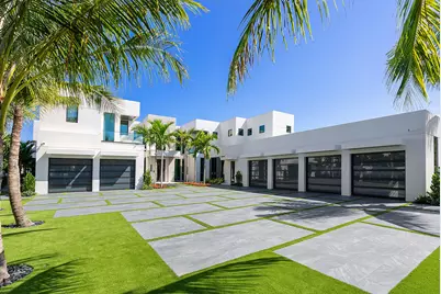 372 E Alexander Palm Road, Boca Raton, FL 33432 - Photo 6