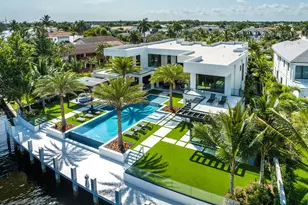 372 E Alexander Palm Rd, Boca Raton, FL 33432 - Photo 88