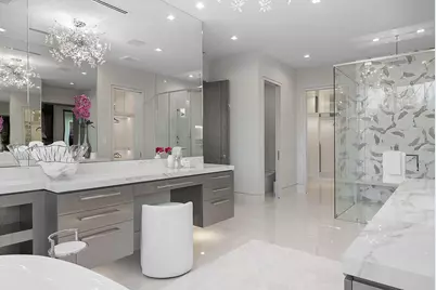 372 E Alexander Palm Road, Boca Raton, FL 33432 - Photo 56
