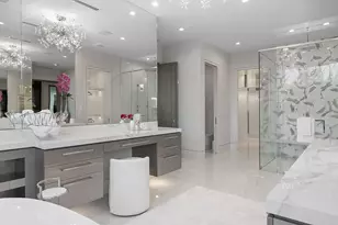 372 E Alexander Palm Rd, Boca Raton, FL 33432 - Photo 56