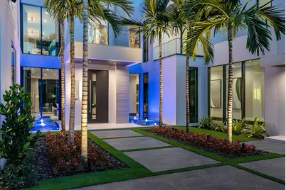 372 E Alexander Palm Road, Boca Raton, FL 33432 - Photo 70