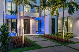 372 E Alexander Palm Rd, Boca Raton, FL 33432 - Photo 70