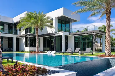 372 E Alexander Palm Road, Boca Raton, FL 33432 - Photo 10