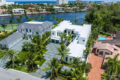 372 E Alexander Palm Road, Boca Raton, FL 33432 - Photo 84
