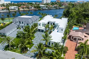 372 E Alexander Palm Rd, Boca Raton, FL 33432 - Photo 84