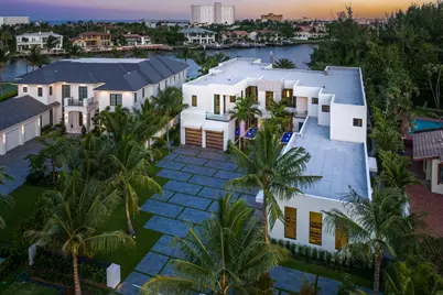 372 E Alexander Palm Road, Boca Raton, FL 33432 - Photo 80