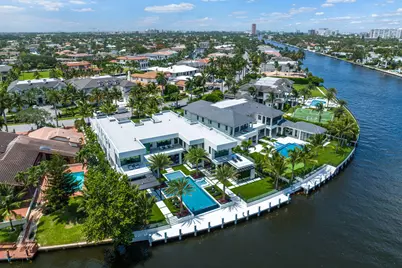 372 E Alexander Palm Road, Boca Raton, FL 33432 - Photo 86