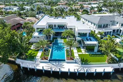 372 E Alexander Palm Road, Boca Raton, FL 33432 - Photo 88