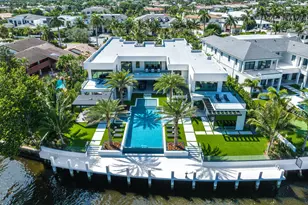 372 E Alexander Palm Rd, Boca Raton, FL 33432 - Photo 88