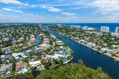 372 E Alexander Palm Road, Boca Raton, FL 33432 - Photo 94