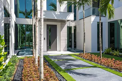 372 E Alexander Palm Road, Boca Raton, FL 33432 - Photo 16