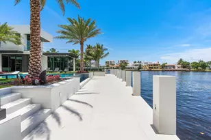 372 E Alexander Palm Rd, Boca Raton, FL 33432 - Photo 12