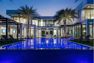 372 E Alexander Palm Road, Boca Raton, FL 33432 - Photo 74