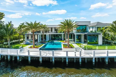 372 E Alexander Palm Road, Boca Raton, FL 33432 - Photo 86