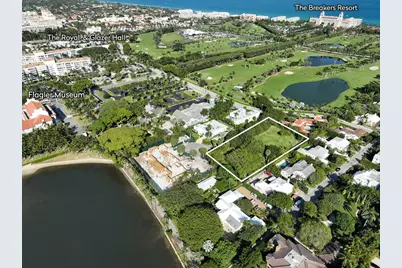 3 S Lake Trail, Palm Beach, FL 33480 - Photo 8