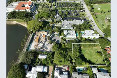 3 S Lake Trail, Palm Beach, FL 33480 - Photo 6