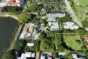 3 S Lake Trail, Palm Beach, FL 33480 - Photo 6