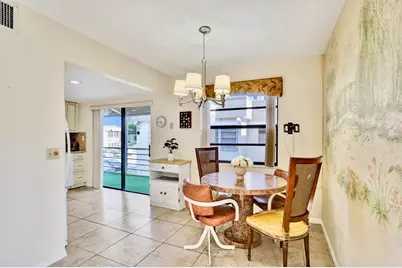 475 Piedmont J, Delray Beach, FL 33484 - Photo 8