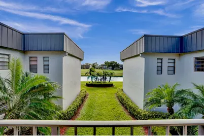 475 Piedmont J, Delray Beach, FL 33484 - Photo 1