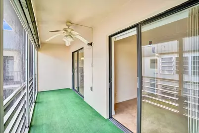 475 Piedmont J, Delray Beach, FL 33484 - Photo 36