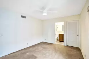 475 Piedmont J, Delray Beach, FL 33484 - Photo 22