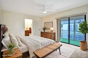 475 Piedmont J, Delray Beach, FL 33484 - Photo 20