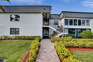 475 Piedmont J, Delray Beach, FL 33484 - Photo 4