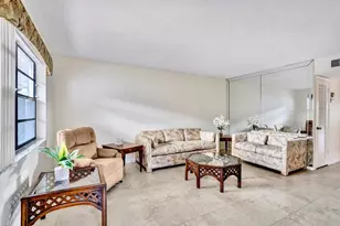 475 Piedmont J, Delray Beach, FL 33484 - Photo 16