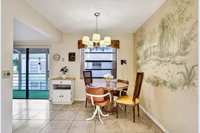 475 Piedmont J, Delray Beach, FL 33484 - Photo 10