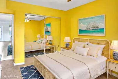 475 Piedmont J, Delray Beach, FL 33484 - Photo 28