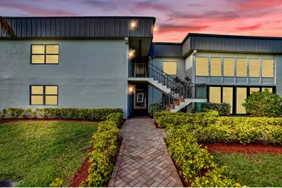 475 Piedmont J, Delray Beach, FL 33484 - Photo 38