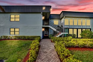 475 Piedmont J, Delray Beach, FL 33484 - Photo 38