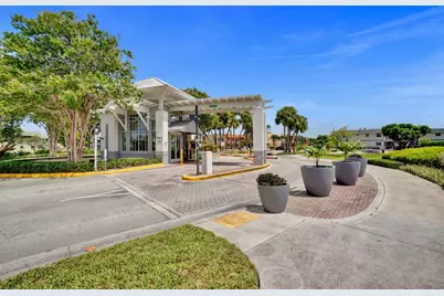 475 Piedmont J, Delray Beach, FL 33484 - Photo 42