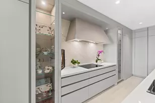 200 SE Mizner Blvd, Boca Raton, FL 33432 - Photo 6