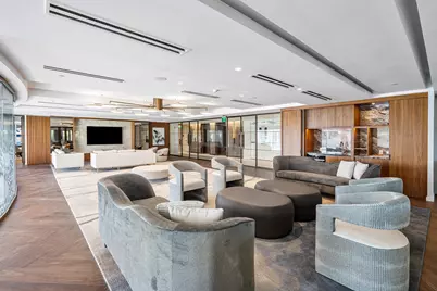 200 SE Mizner Boulevard #503, Boca Raton, FL 33432 - Photo 46