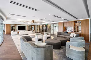 200 SE Mizner Blvd, Boca Raton, FL 33432 - Photo 46