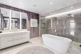 200 SE Mizner Blvd, Boca Raton, FL 33432 - Photo 12