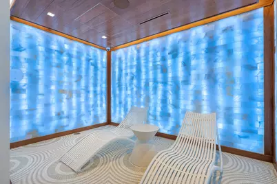 200 SE Mizner Boulevard #503, Boca Raton, FL 33432 - Photo 40