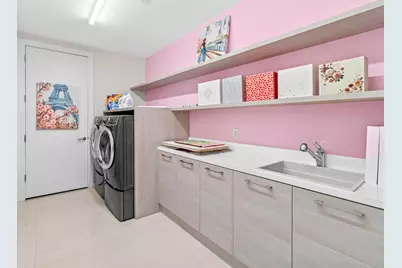 200 SE Mizner Boulevard #503, Boca Raton, FL 33432 - Photo 16