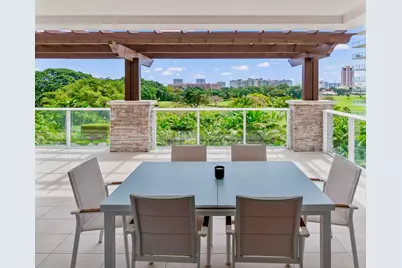 200 SE Mizner Boulevard #503, Boca Raton, FL 33432 - Photo 2