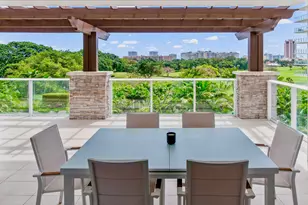 200 SE Mizner Blvd, Boca Raton, FL 33432 - Photo 2