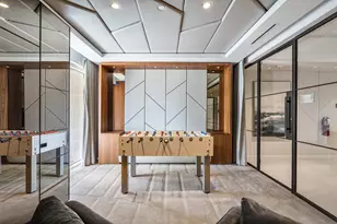 200 SE Mizner Blvd, Boca Raton, FL 33432 - Photo 44