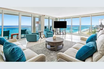2800 S Ocean Boulevard #22m, Boca Raton, FL 33432 - Photo 4