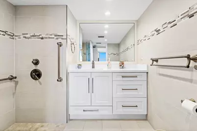 2800 S Ocean Boulevard #22m, Boca Raton, FL 33432 - Photo 12