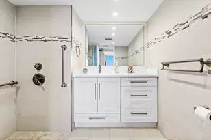 2800 S Ocean Blvd, Boca Raton, FL 33432 - Photo 12