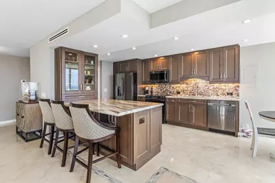 2800 S Ocean Boulevard #22m, Boca Raton, FL 33432 - Photo 6